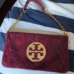 Tory Burch Bag